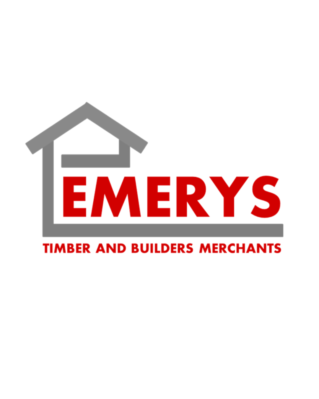 Emerys Timber and Builders Merchants