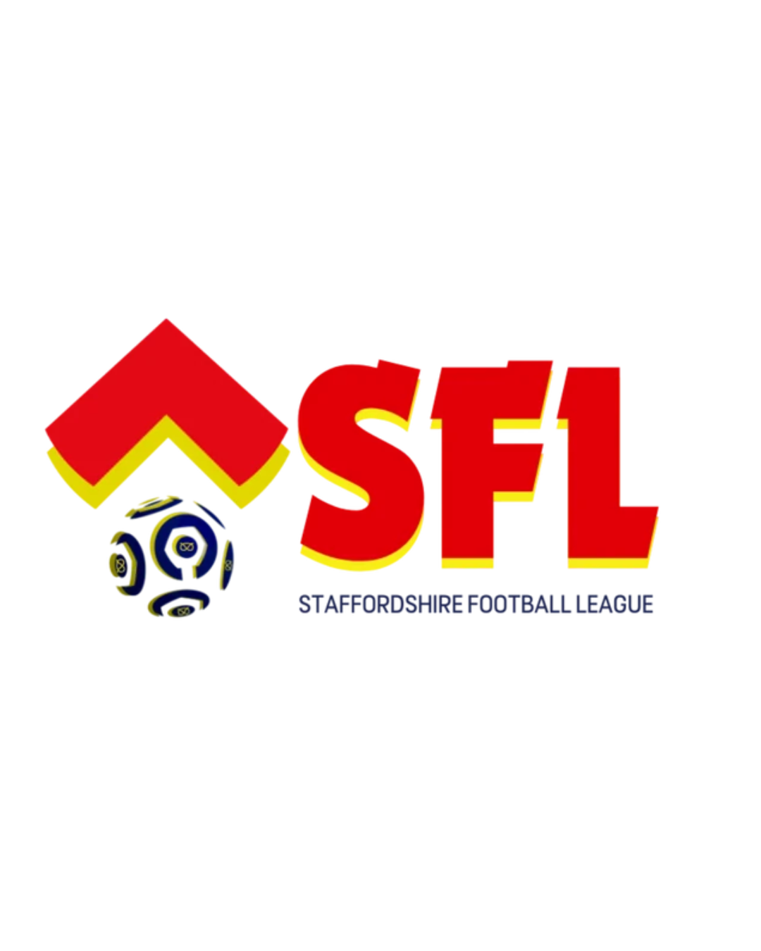 Staffordshire Football League